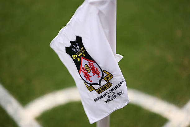 The Commentary Hub tweet media