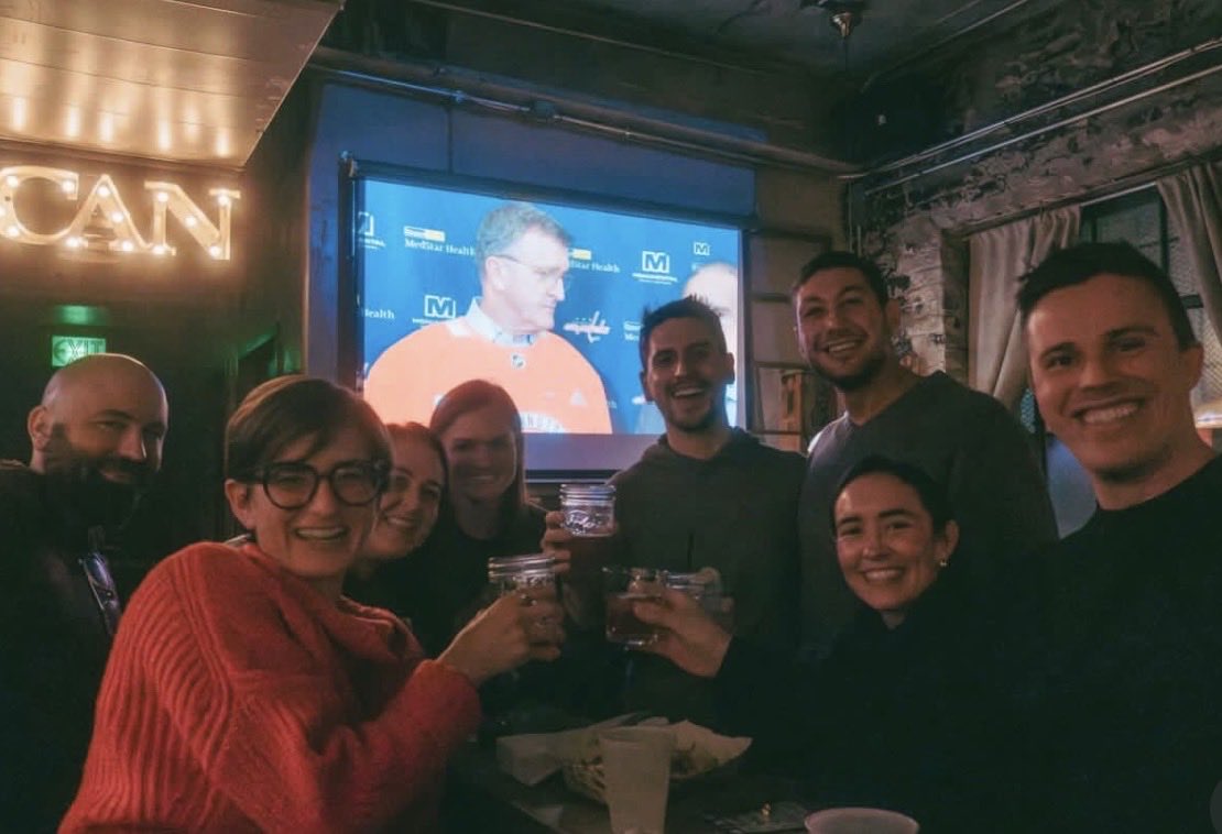 American Ice tweet media