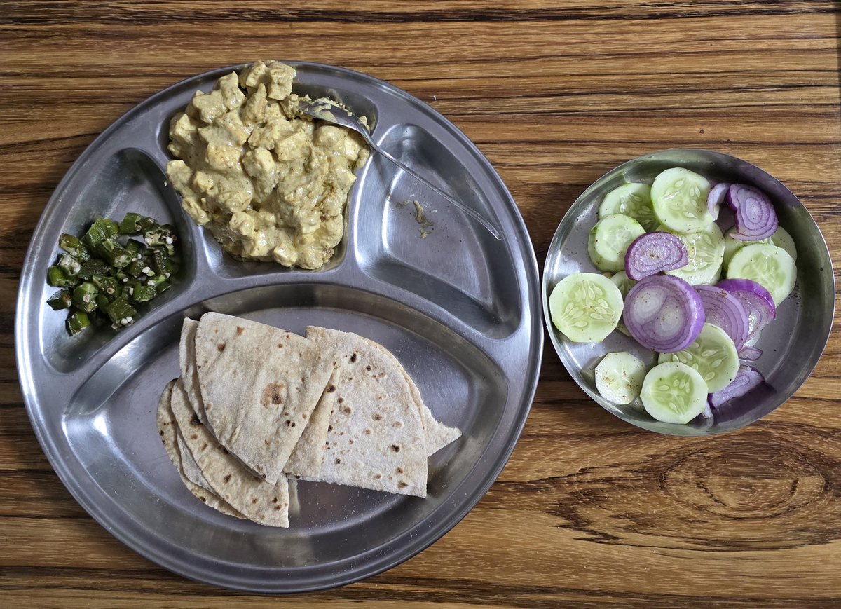 Bharat_mata_ki_jaiiii01! tweet media