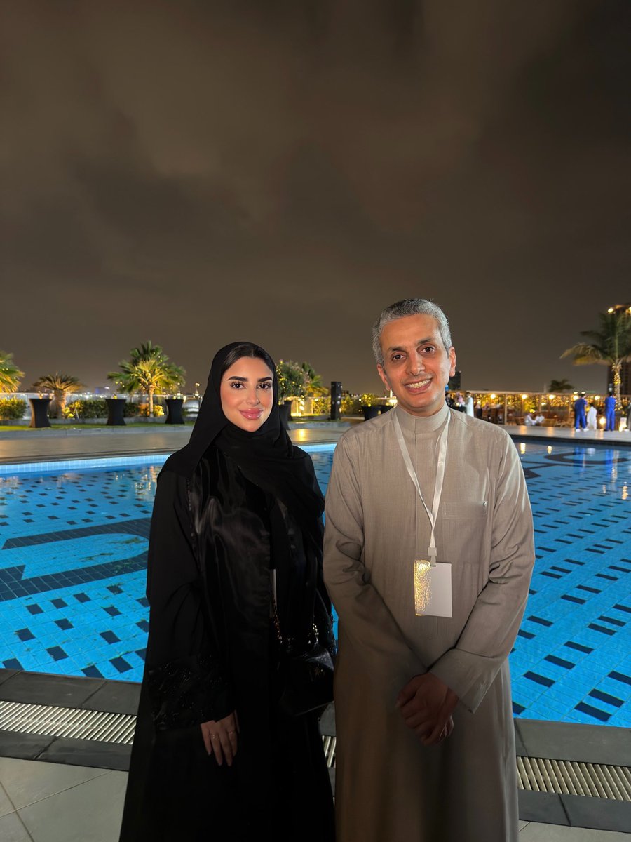 Fatma tweet media