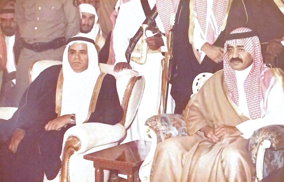 خالد العميم ..اعلامي .. tweet media