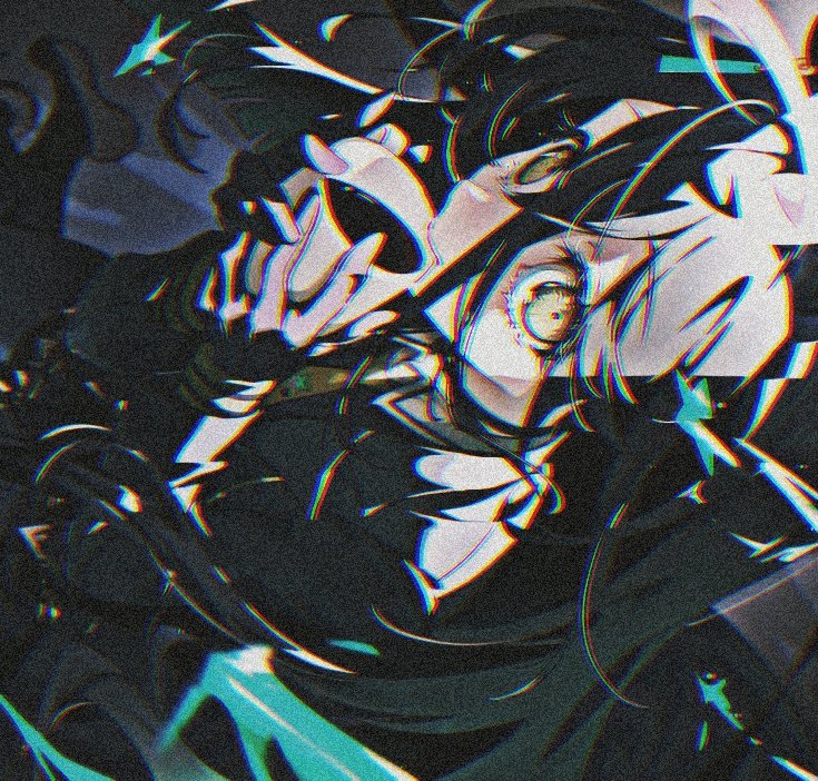 ᅠᅠᅠ ᅠᅠCoffee tweet media