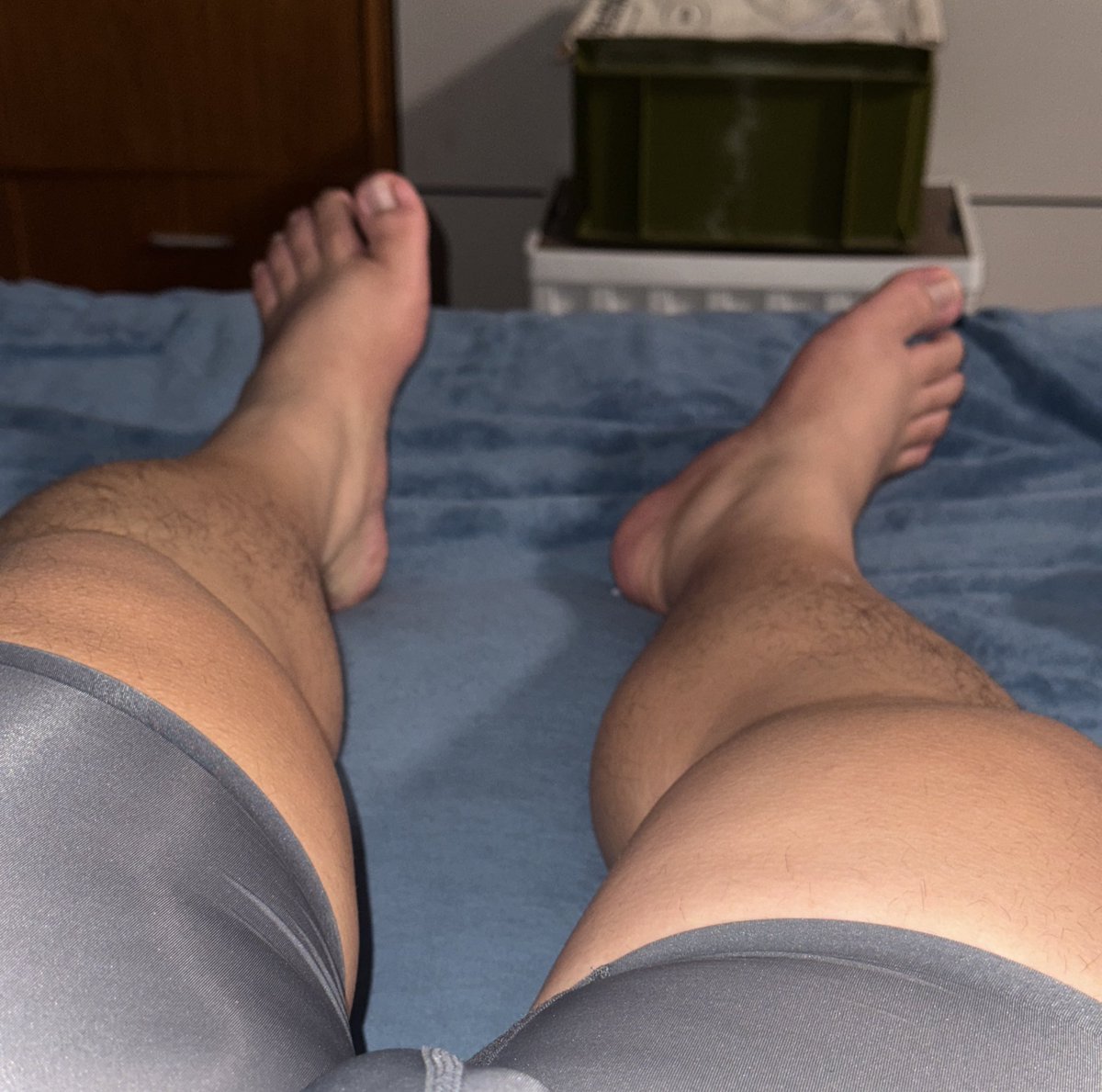 Googooburger tweet media