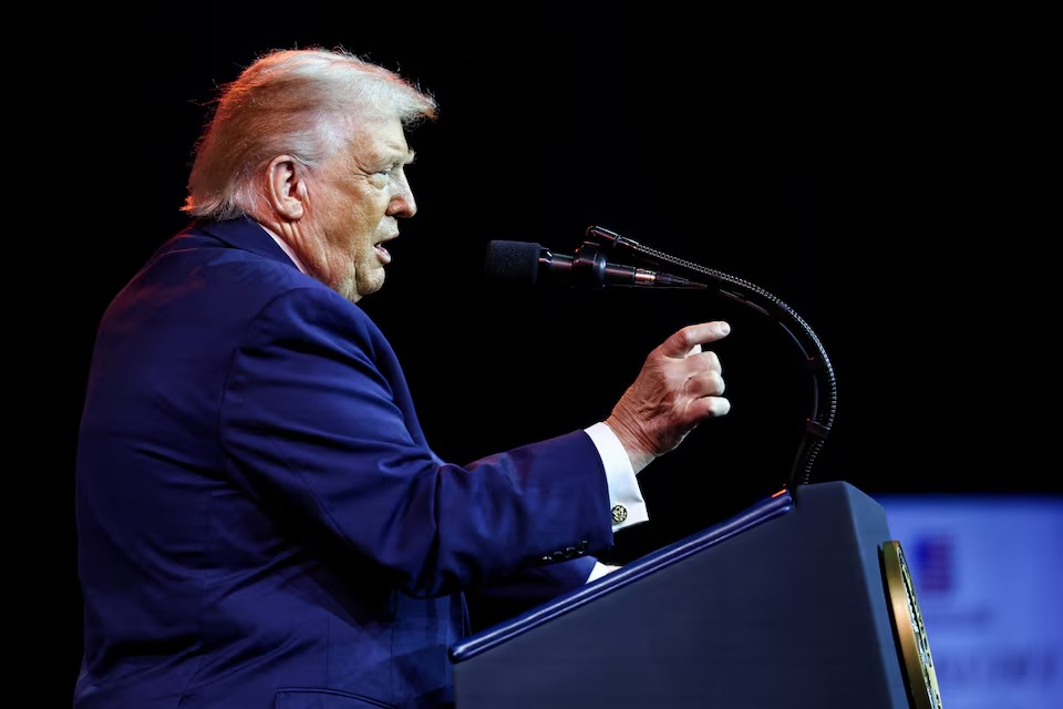 Mario Nawfal tweet media