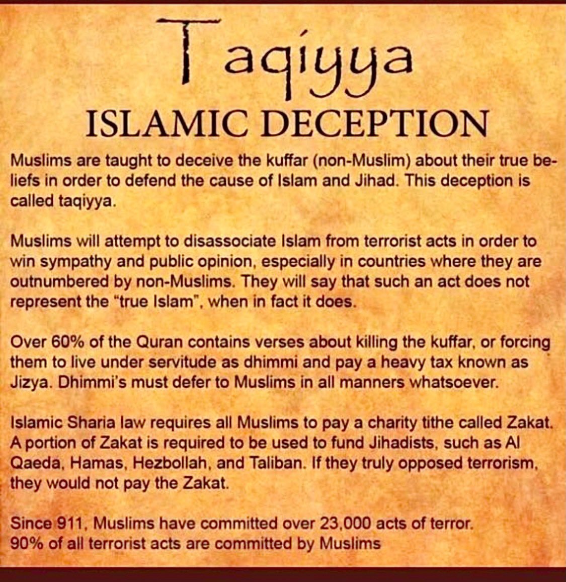 Micki way tweet media