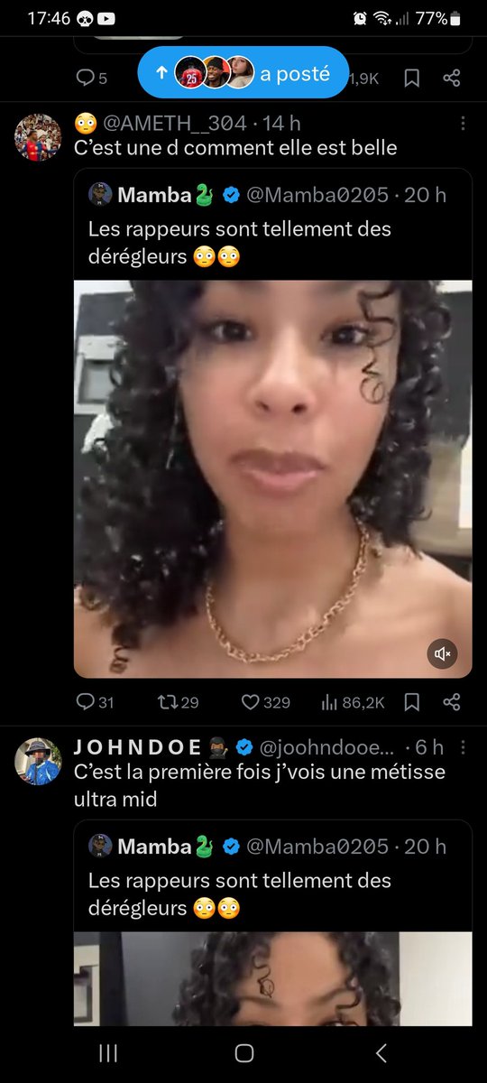 Shikamaru Le DZ tweet media