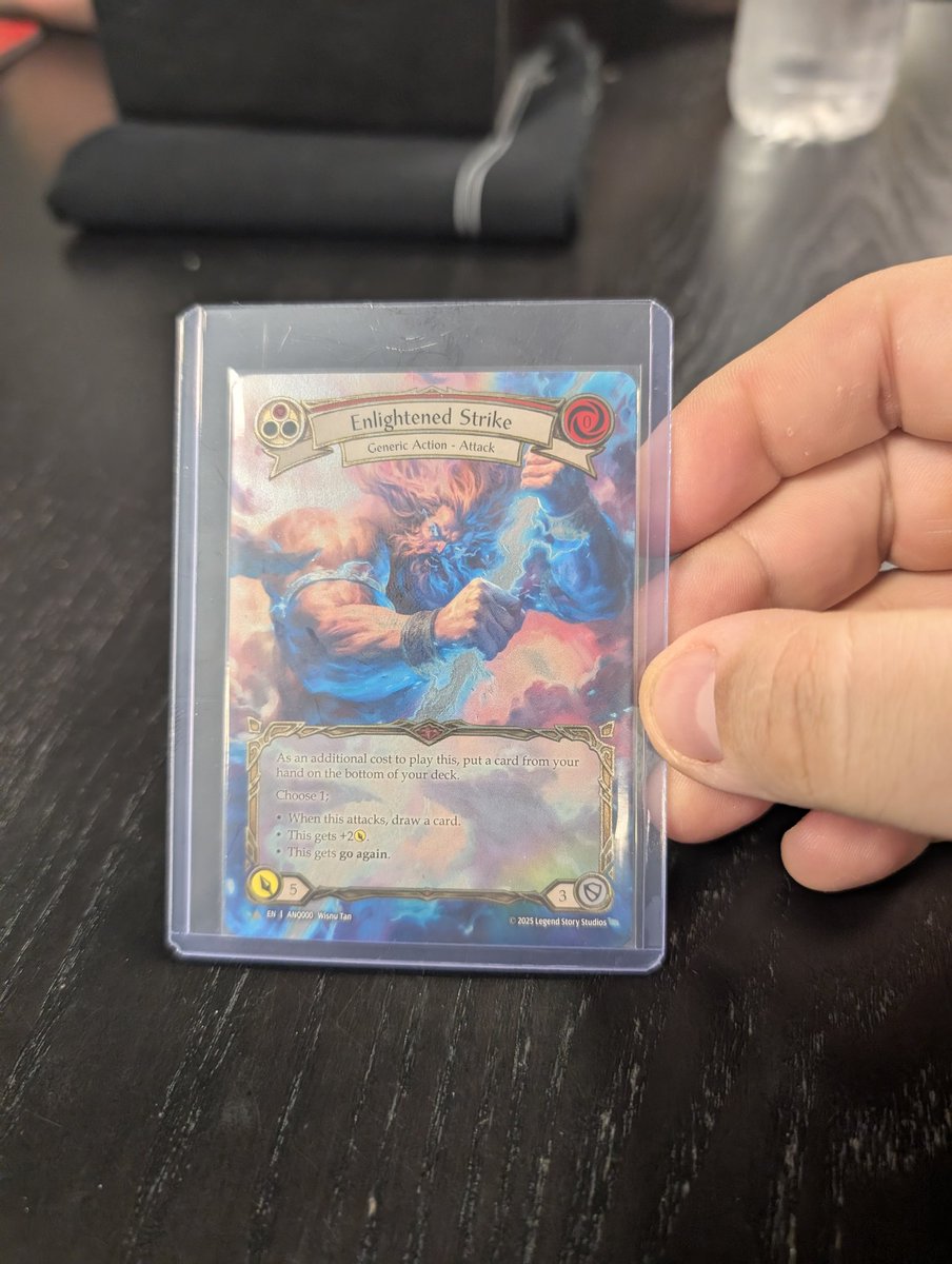 Greentree Sports Cards tweet media