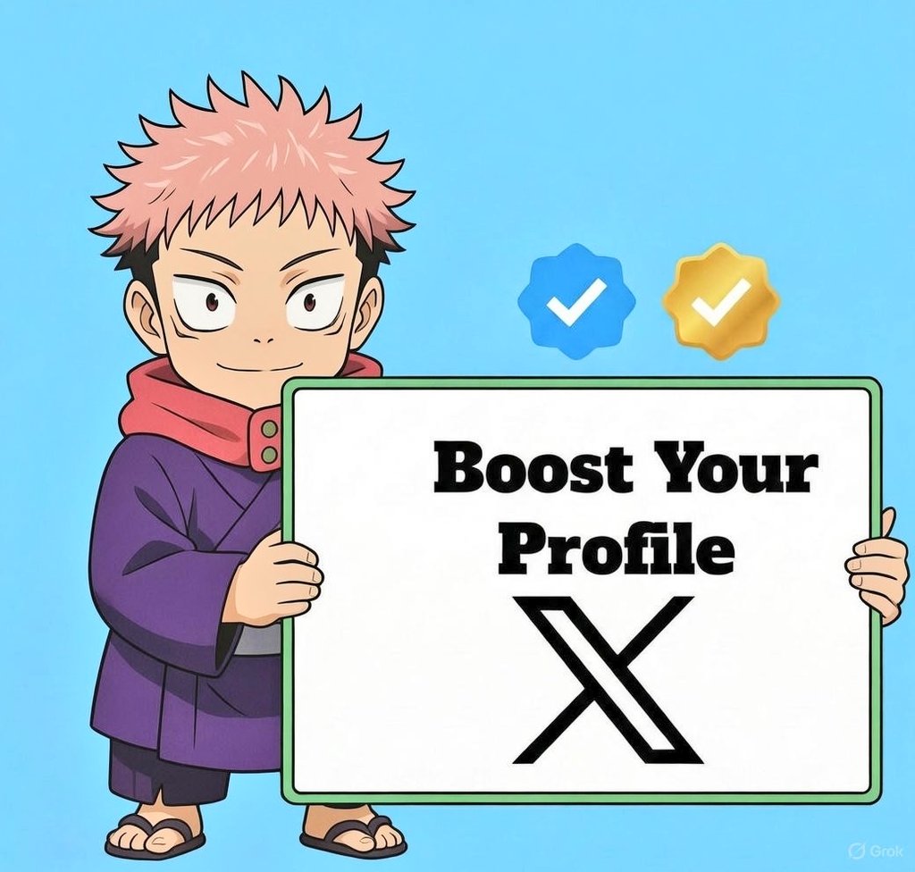 SHAKIB 2.0 tweet media