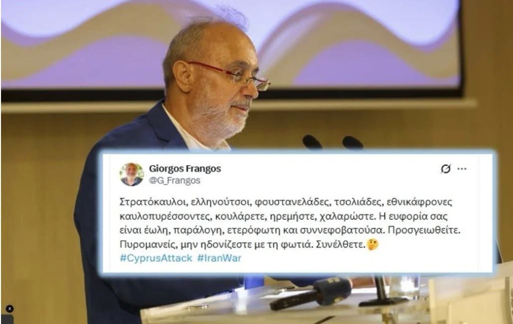 Hannibal of Cyprus tweet media
