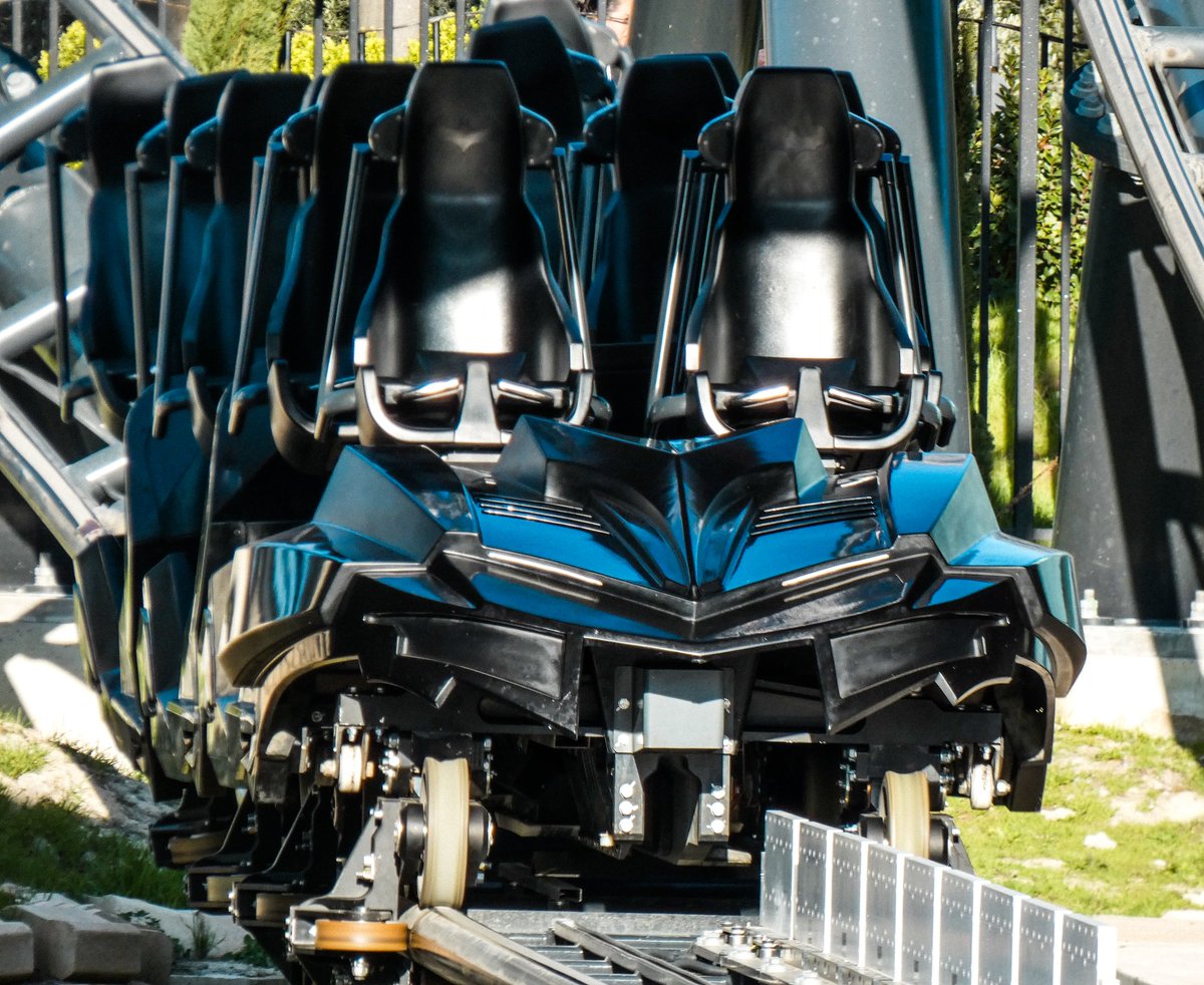 𝙋𝙃𝙊𝙏𝙊 𝙋𝘼𝙍𝙆𝙎 tweet media