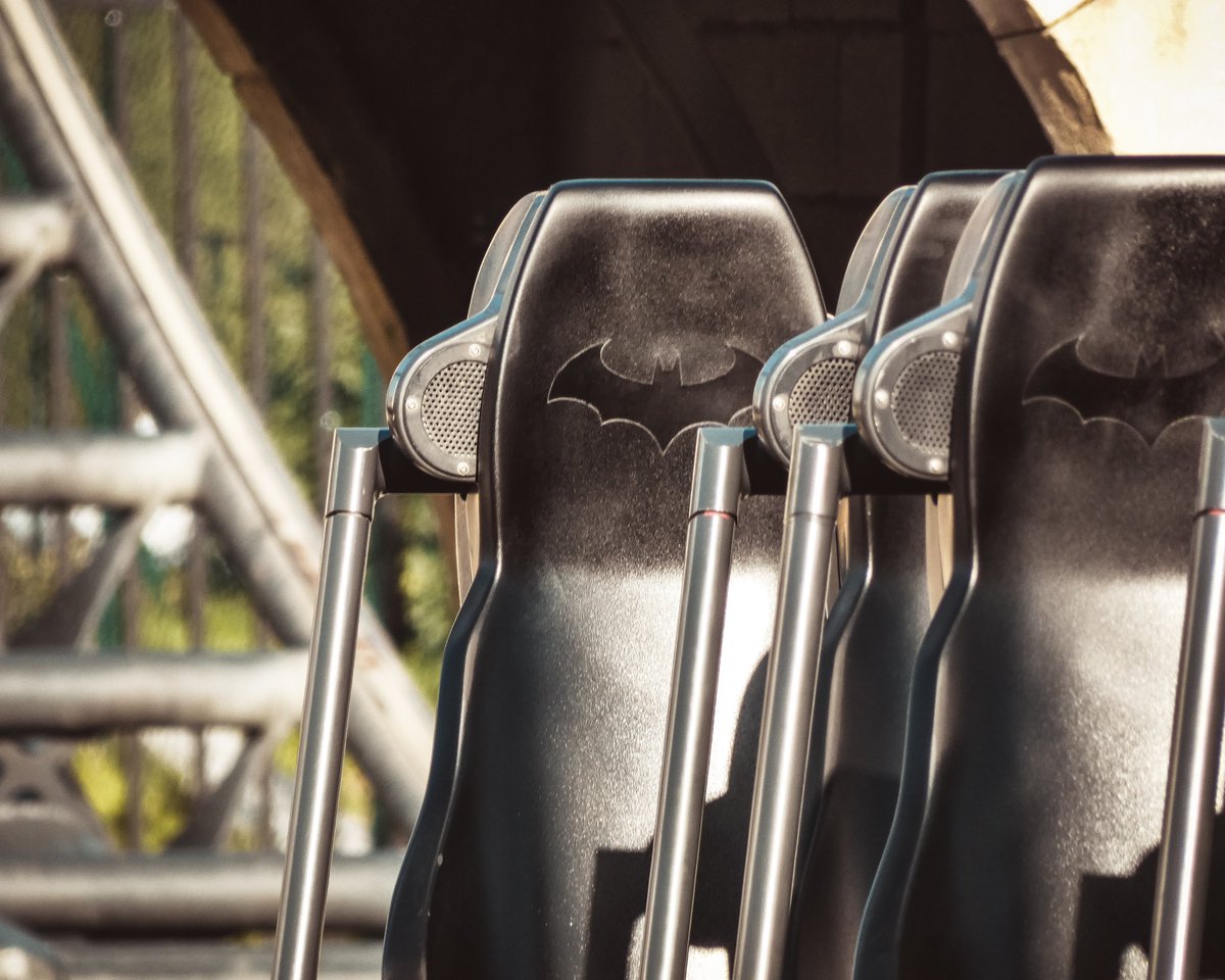 𝙋𝙃𝙊𝙏𝙊 𝙋𝘼𝙍𝙆𝙎 tweet media