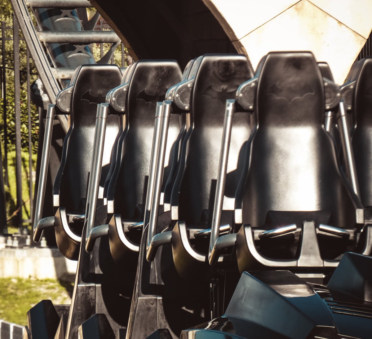 𝙋𝙃𝙊𝙏𝙊 𝙋𝘼𝙍𝙆𝙎 tweet media