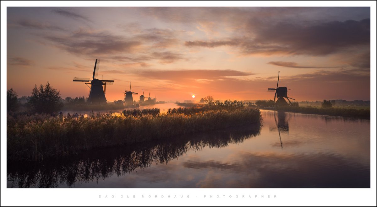 Dag Ole Nordhaug tweet media