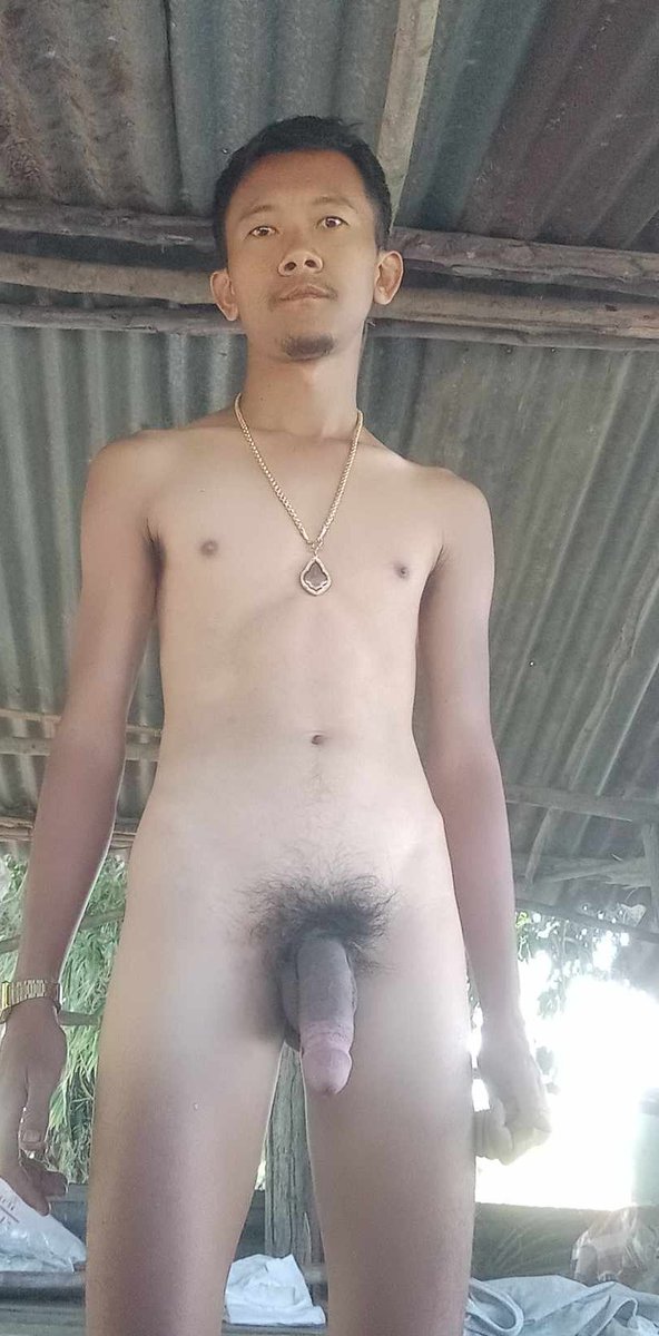 เสือปอ ชัยนาท tweet media