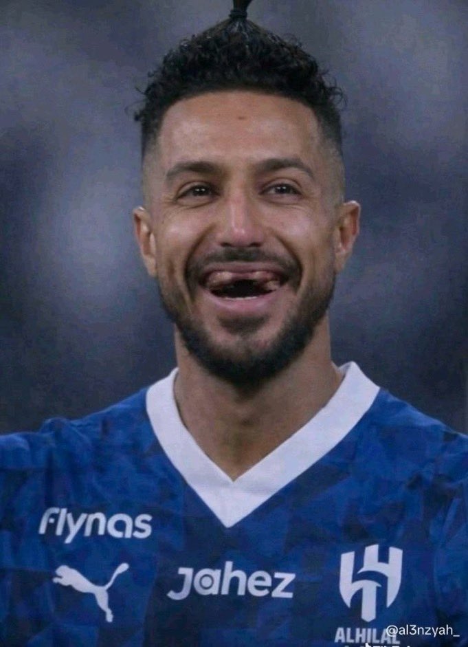 محمد بن سفيران tweet media