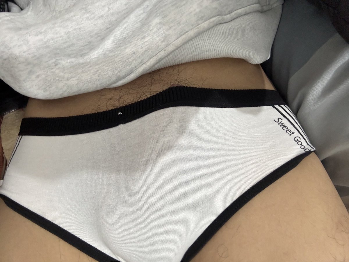 冷脸烧 tweet media