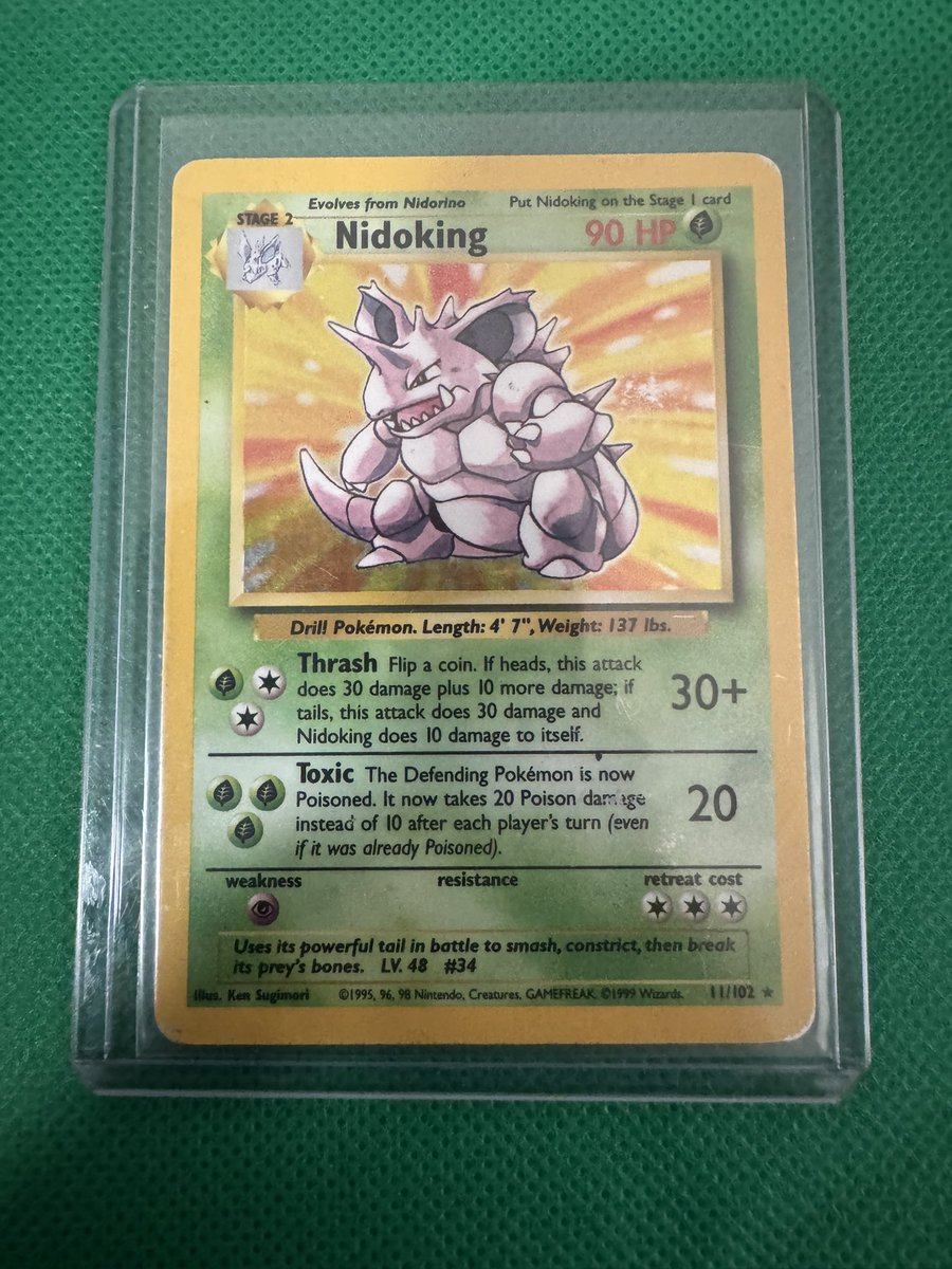 Shawn Atkinson tweet media