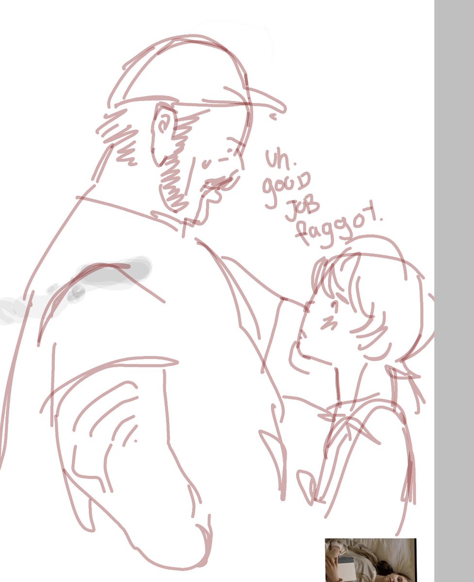 danny // spn s4 tweet media