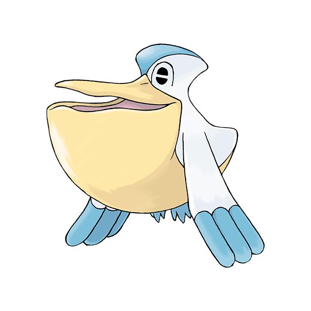 MattsRealTweet's tweet photo. @suntrne Best birds https://t.co/9msDrSwvH8