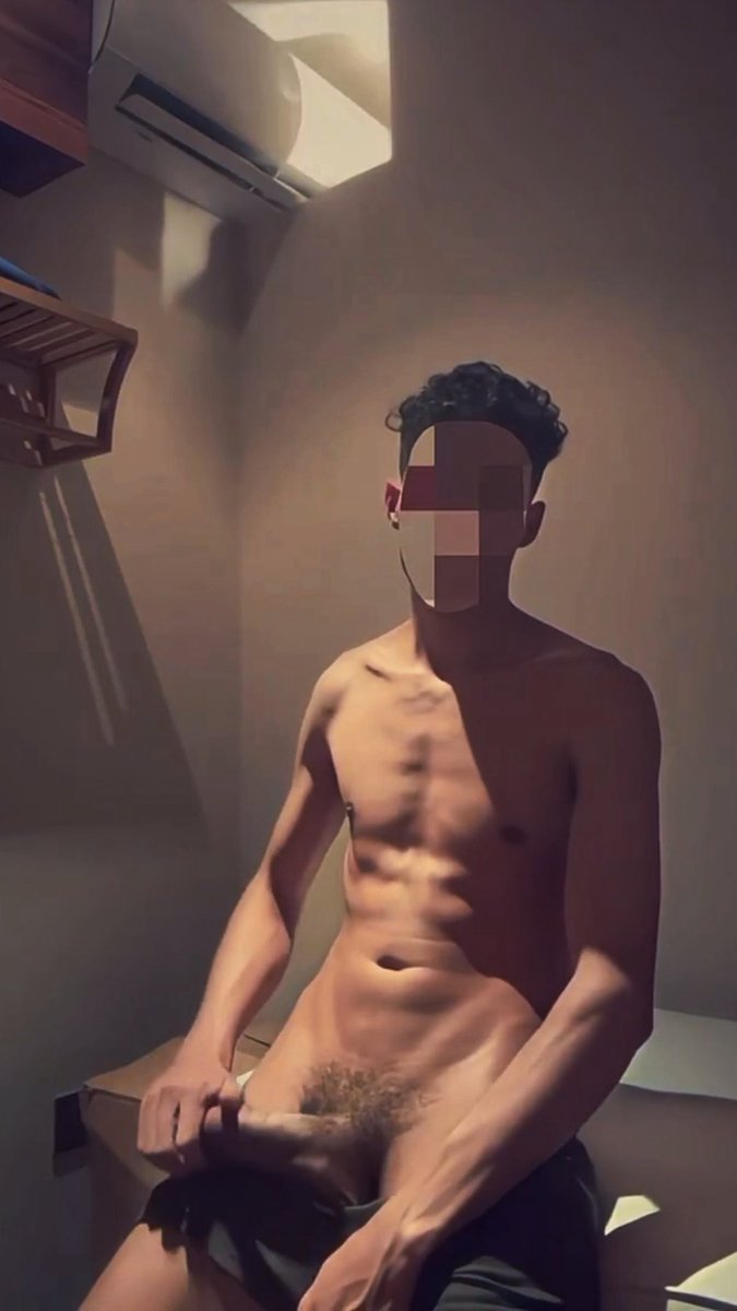 Eren🇸🇦🇲🇦 tweet media