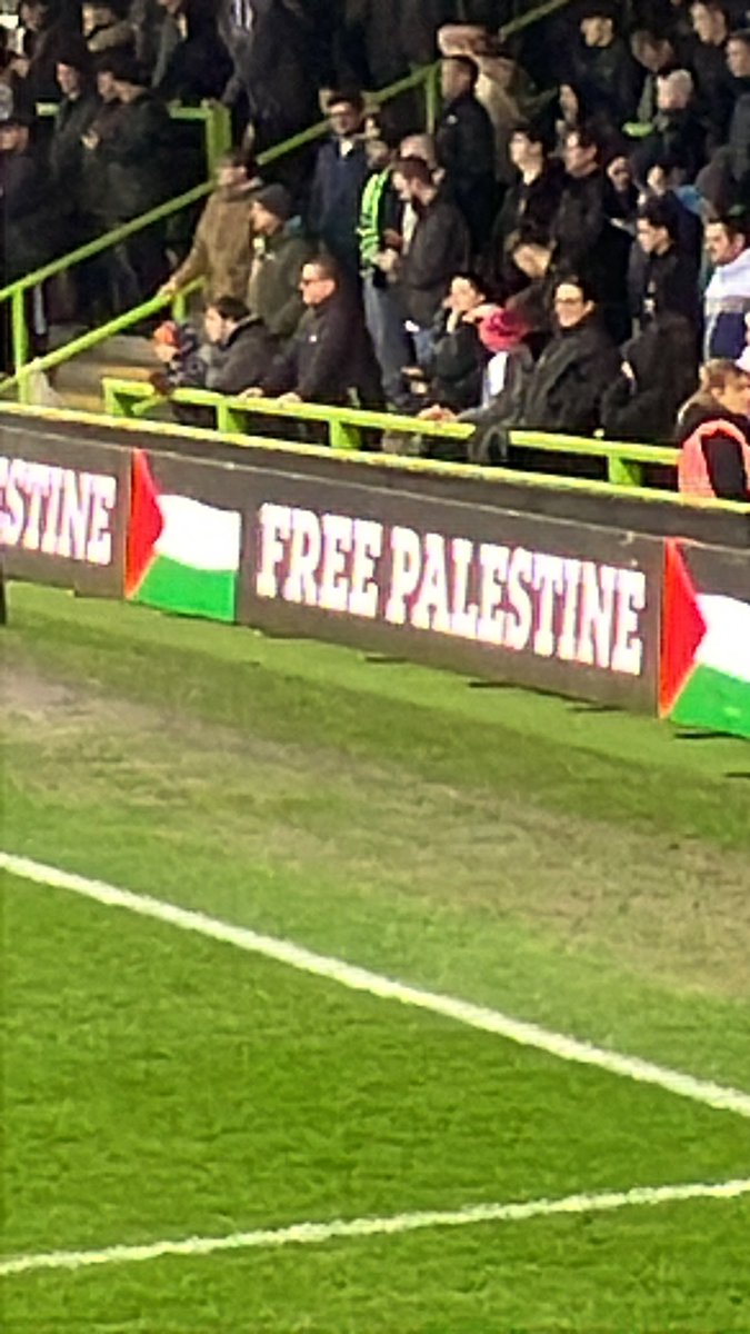 Diana's Abacus tweet media