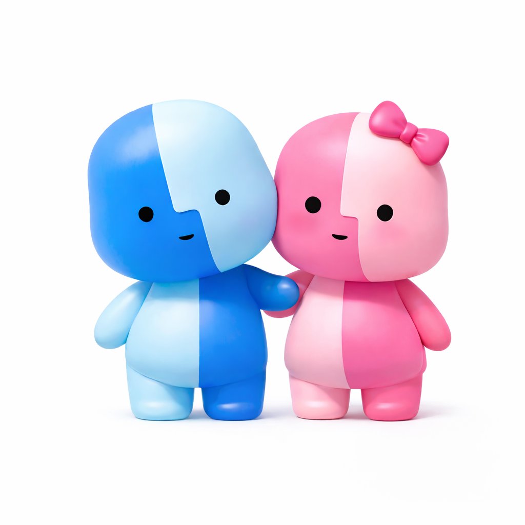 Andreas Storm tweet media