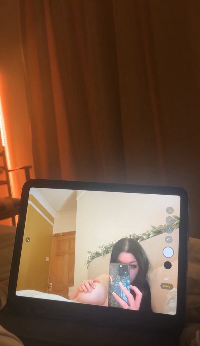 𝐒𝐢𝐥𝐯𝐚 • tweet media