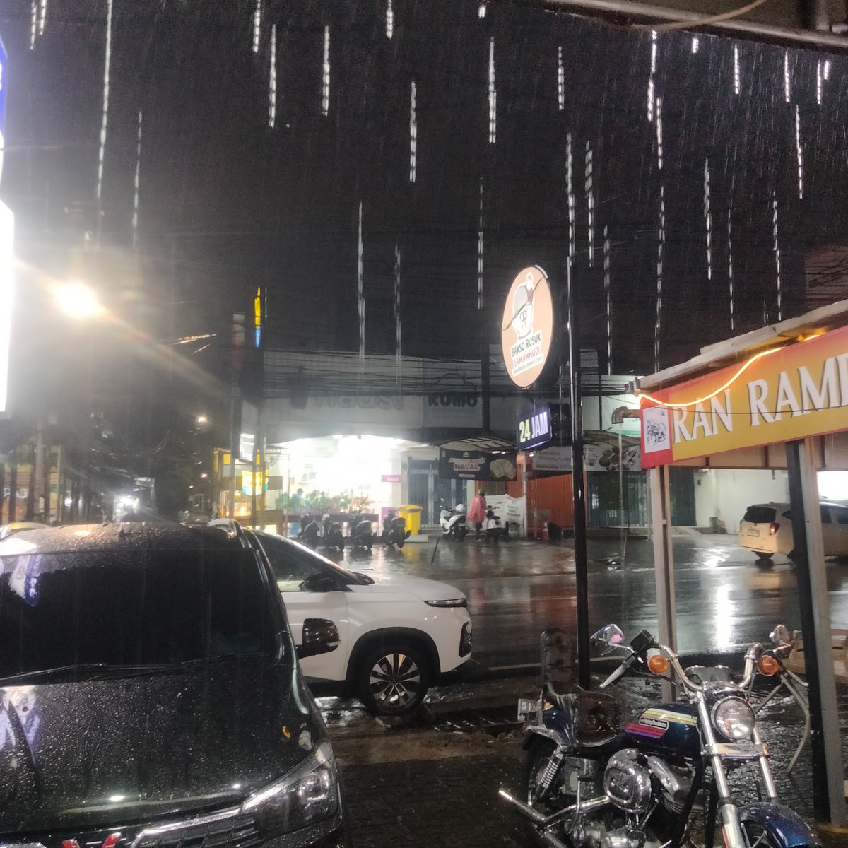 bakso🤤🤤🤤