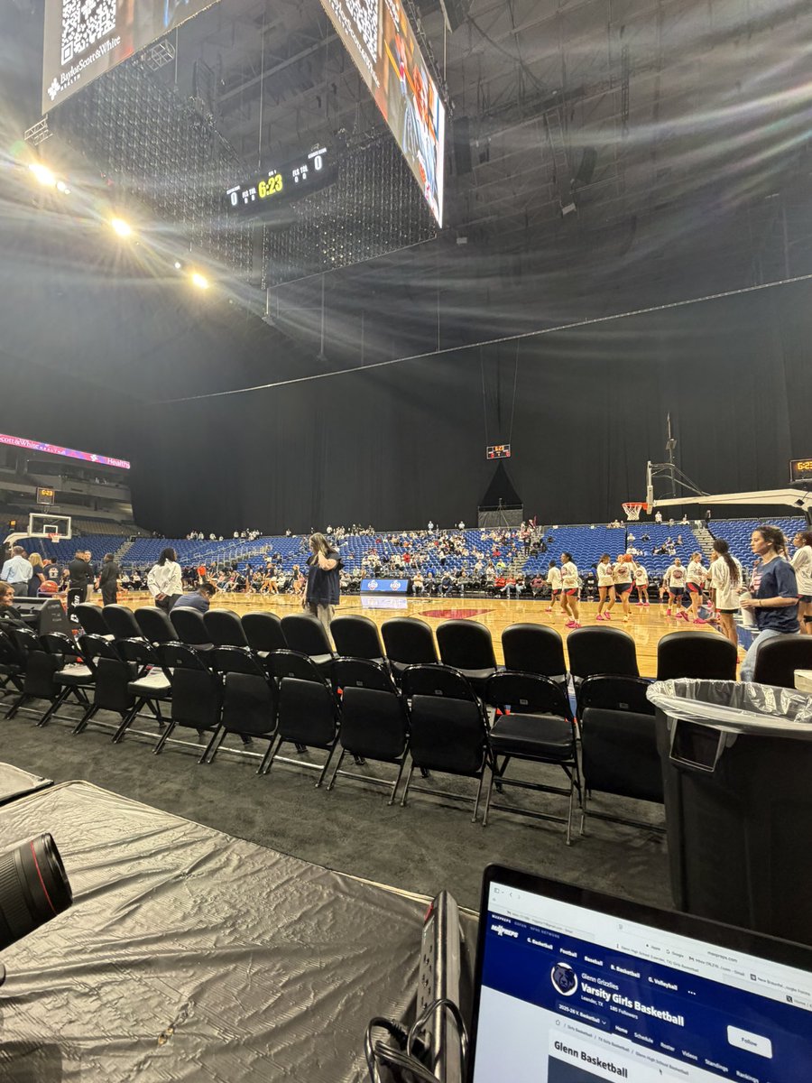 Isaiah Granado tweet media