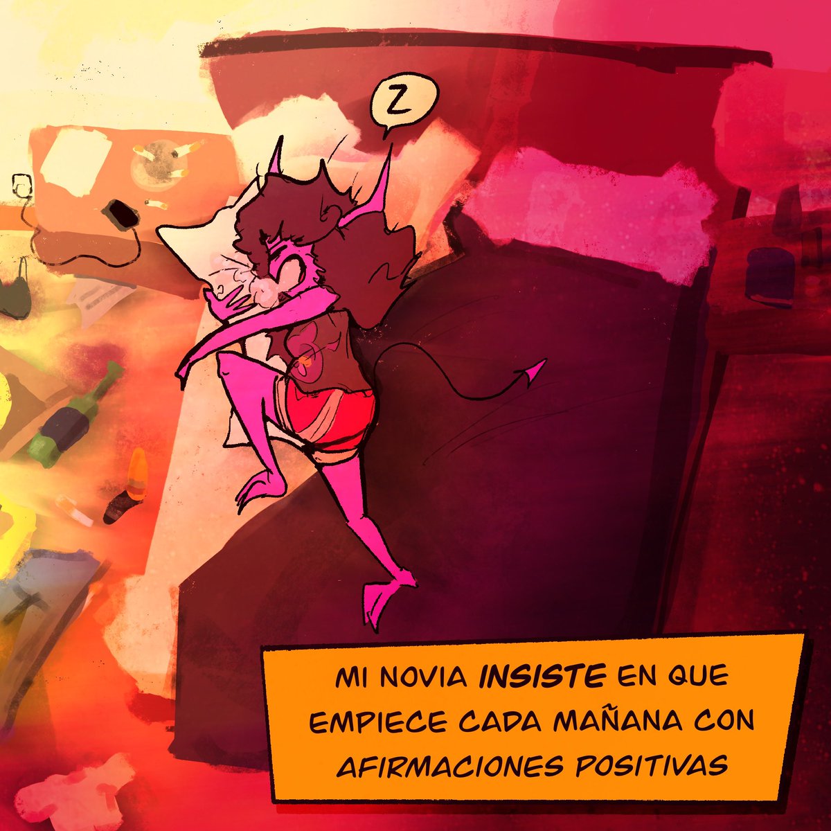 el brizz tweet media