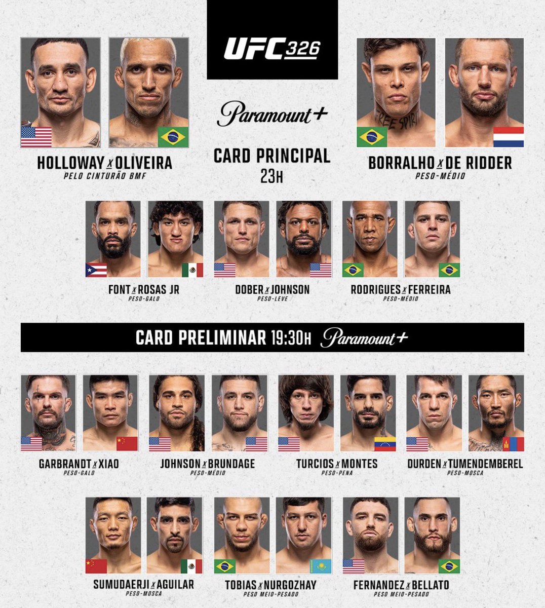 Feezy F Baby tweet media