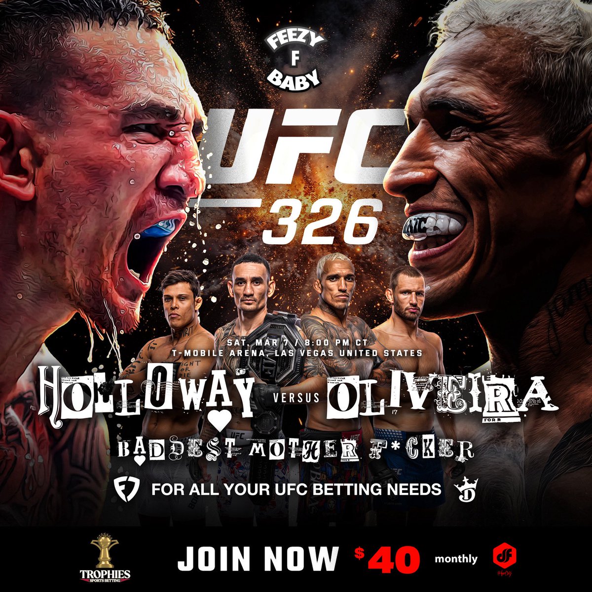 Feezy F Baby tweet media