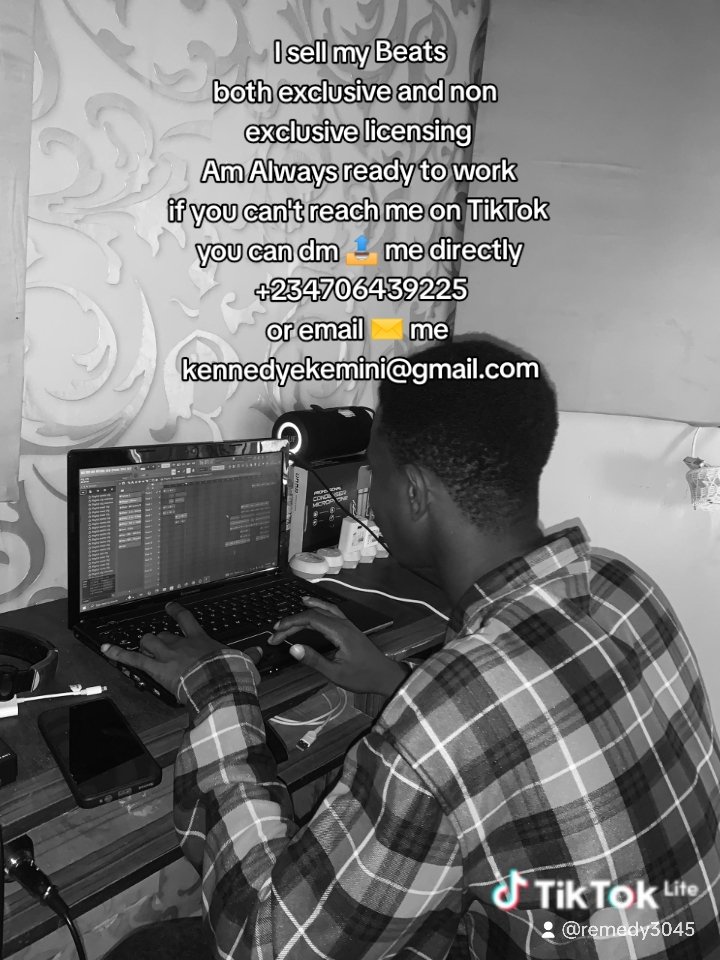Reme4566's tweet photo. Good evening 🌆 y'all https://t.co/m0iYluyAZn