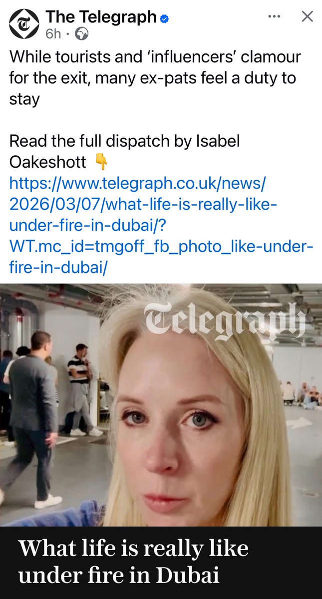 Dr Tessa Dunlop tweet media