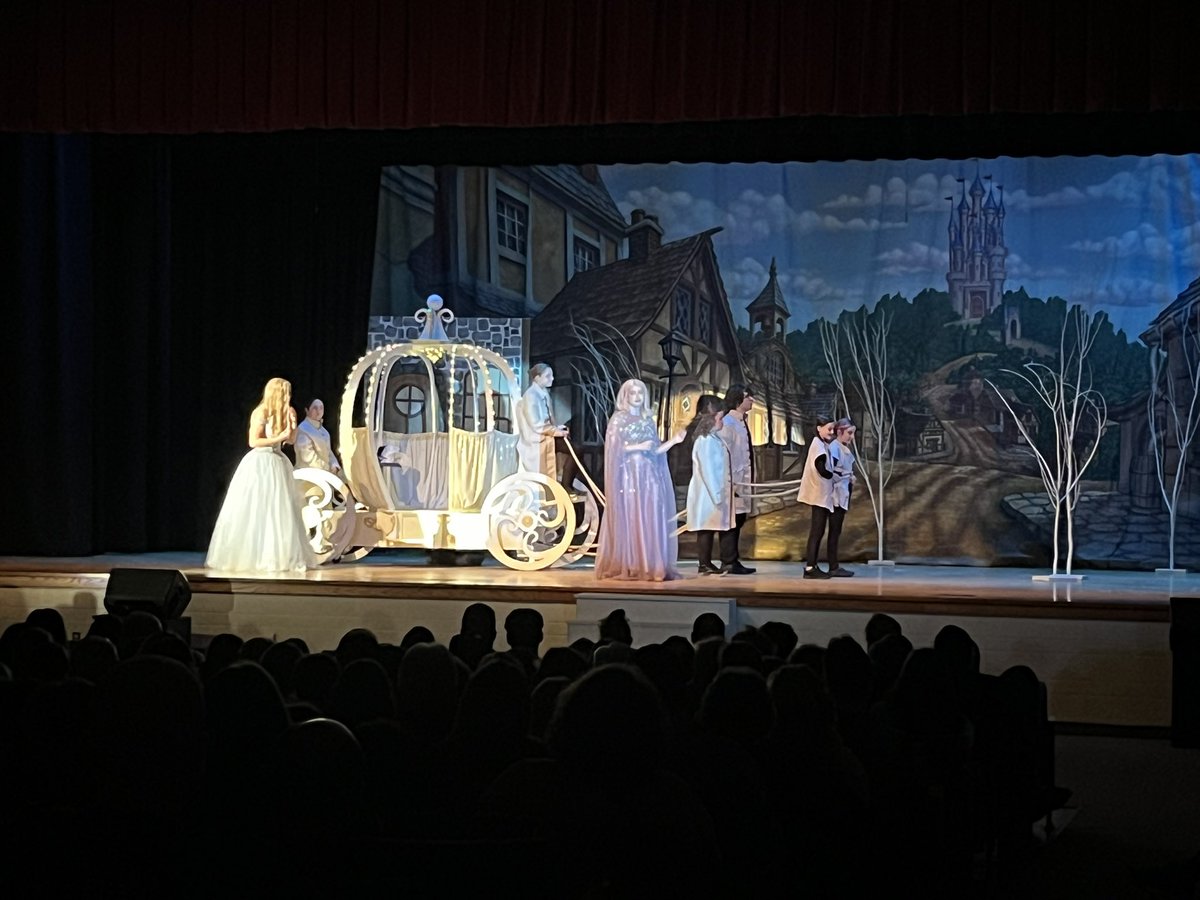 HCJuniorHigh tweet media