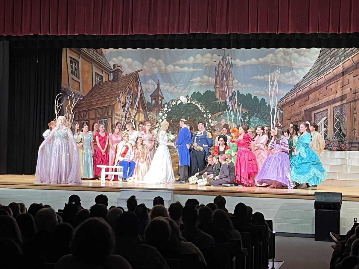 HCJuniorHigh tweet media