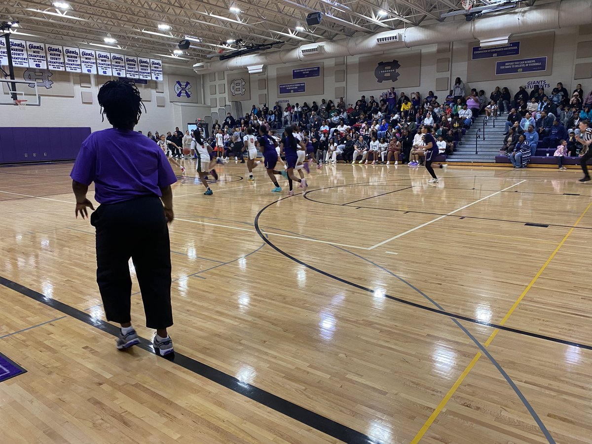 Danny Koska tweet media