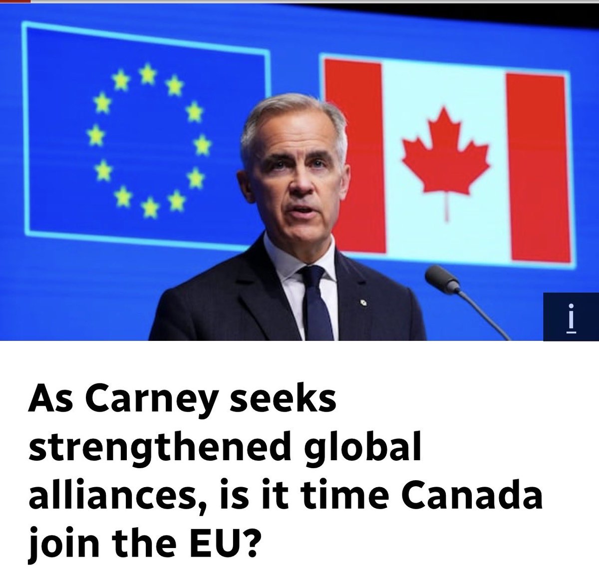 ChurlCanadian 🇨🇦 tweet media