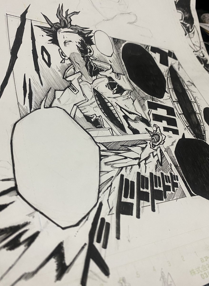 あとりかゐ tweet media