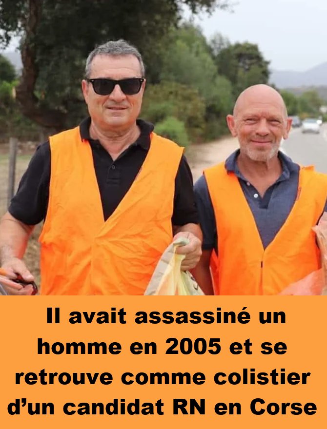 Jacques Renardiere tweet media