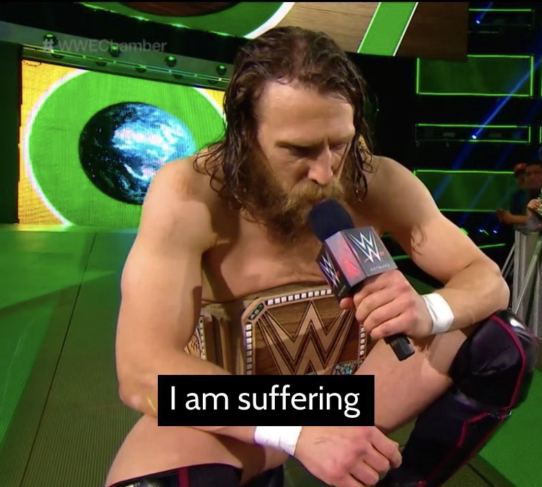 Dropmick Wrestling tweet media