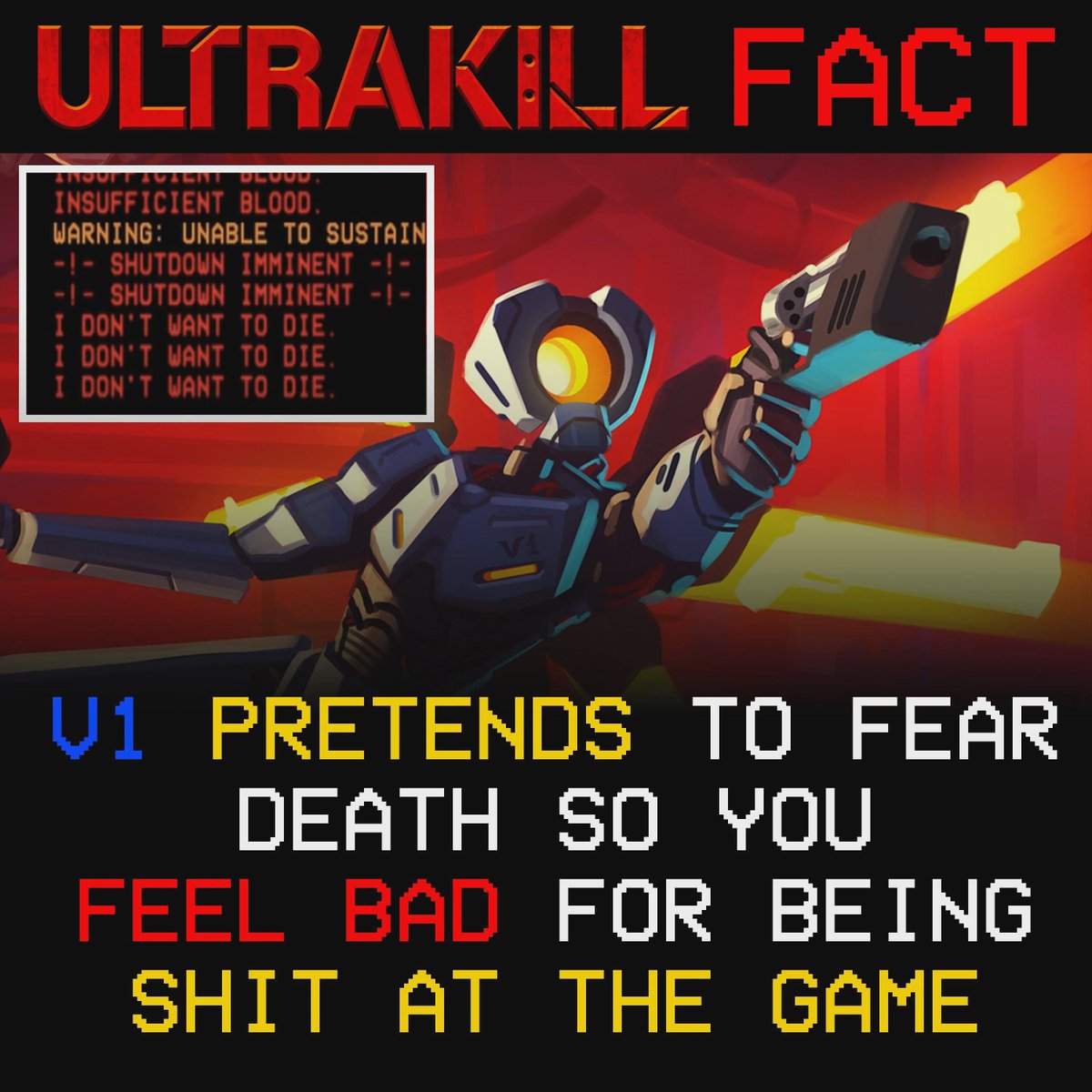 Lizzy's art dump tweet media