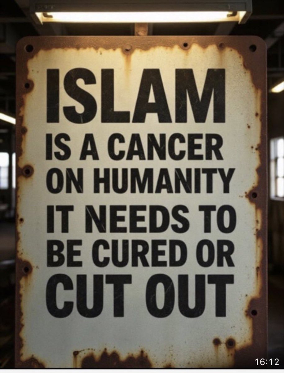 José María🇺🇸 Life is do or die 🇺🇸 tweet media