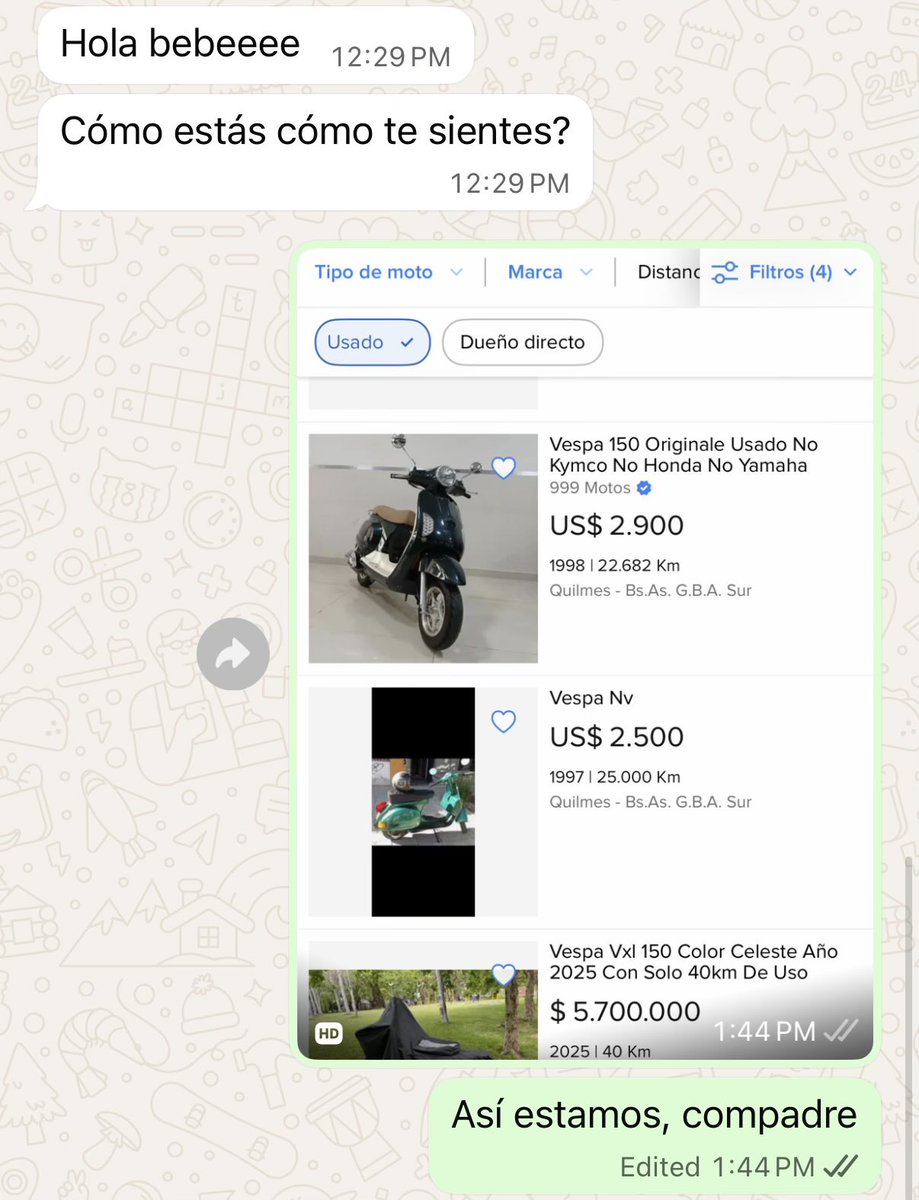 Camila Mirabal tweet media