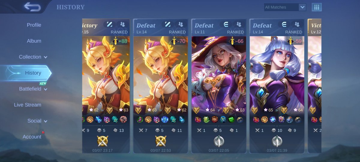 Duo plenger akhirny menang 😭 <a href="/littleknighz/">aya :3</a>
