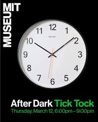 Events INSIDER Magazine tweet media