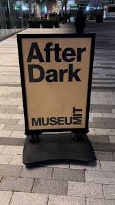 Events INSIDER Magazine tweet media