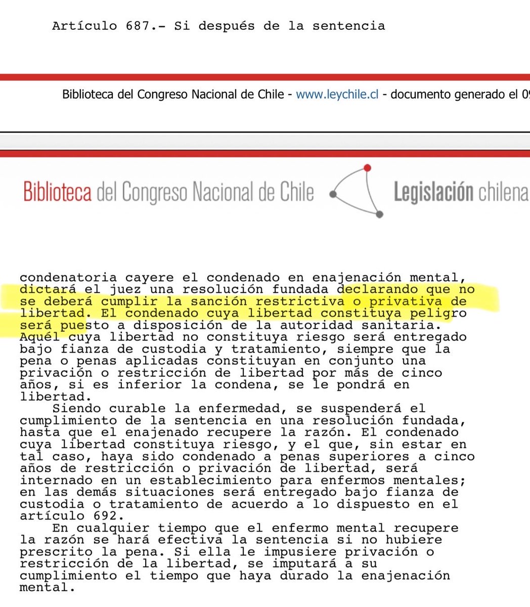 Francisco Bustos tweet media