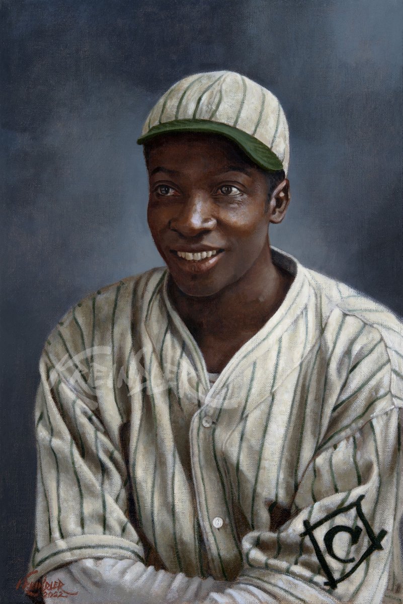 Graig Kreindler tweet media