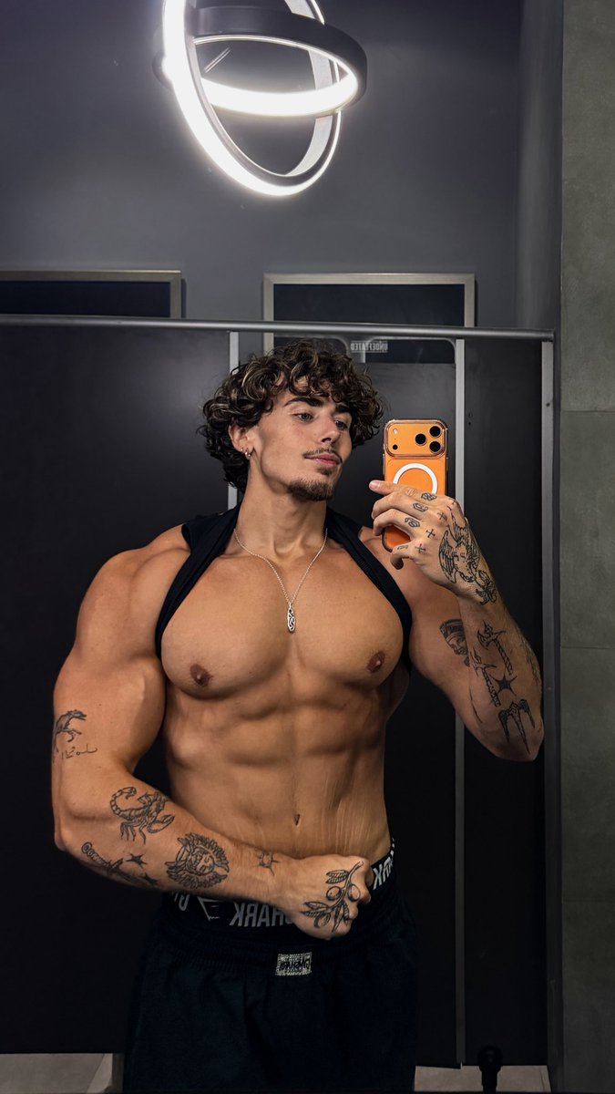 majinpaolo 🌪️ tweet media
